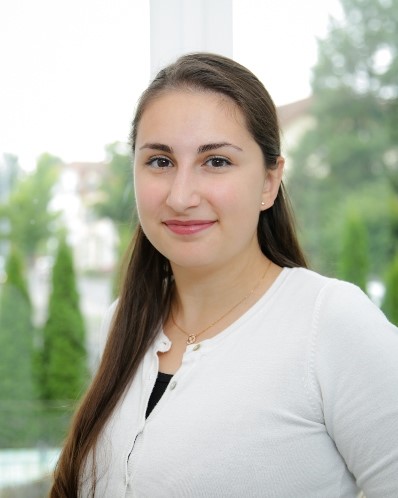 Jana Boscu