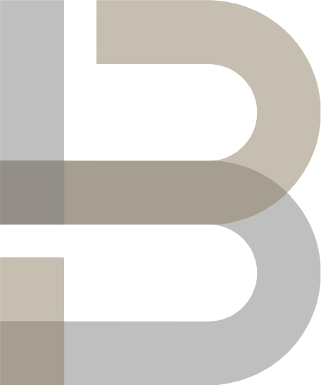 Berzati AG